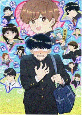 啊啊视频 动漫番剧频道