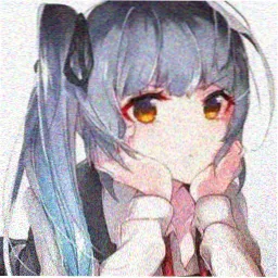 啊啊视频影迷头像