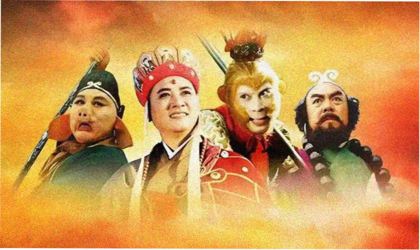 啊啊视频重点推荐 锈色黎明