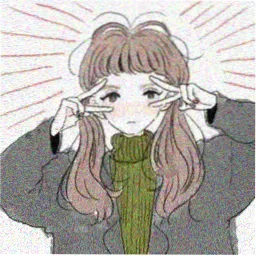 啊啊视频影迷头像