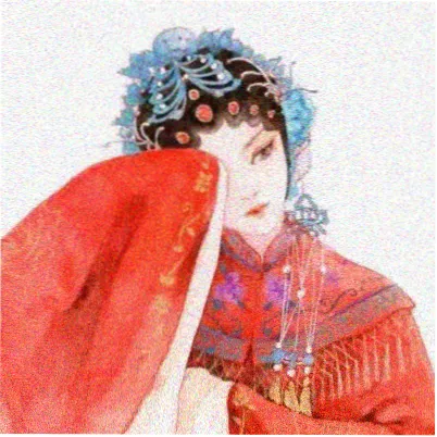啊啊视频影迷头像